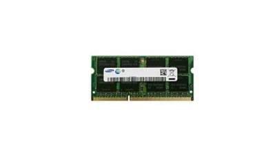 8GB RAM DDR4-2400MHZ SODIMM von Lenovo