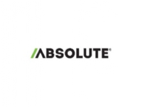 Absolute Data &amp  Device Security Premium - Lizenzabonnement (4 Jahre) - 1 Enhed - Volumen - 1-2499 Lizenzen - Win von Lenovo