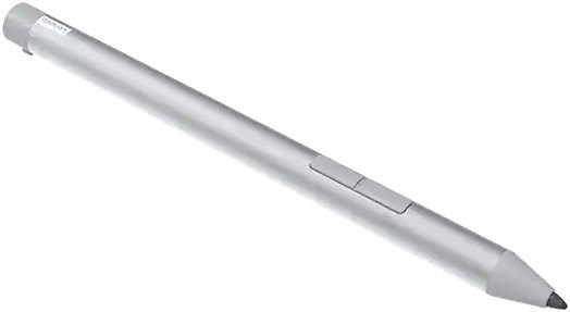 Active Pen 3 (2023) von Lenovo