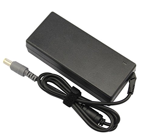 Adapter 90 Watt (EU1) von Lenovo