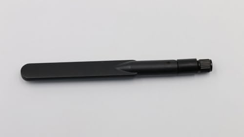 Antenna PIFA Stick von Lenovo