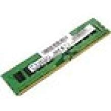 Arbeitsspeicher (16 GB, DDR4, 2133 MHz, ECC, Udimm Speicher) von Lenovo