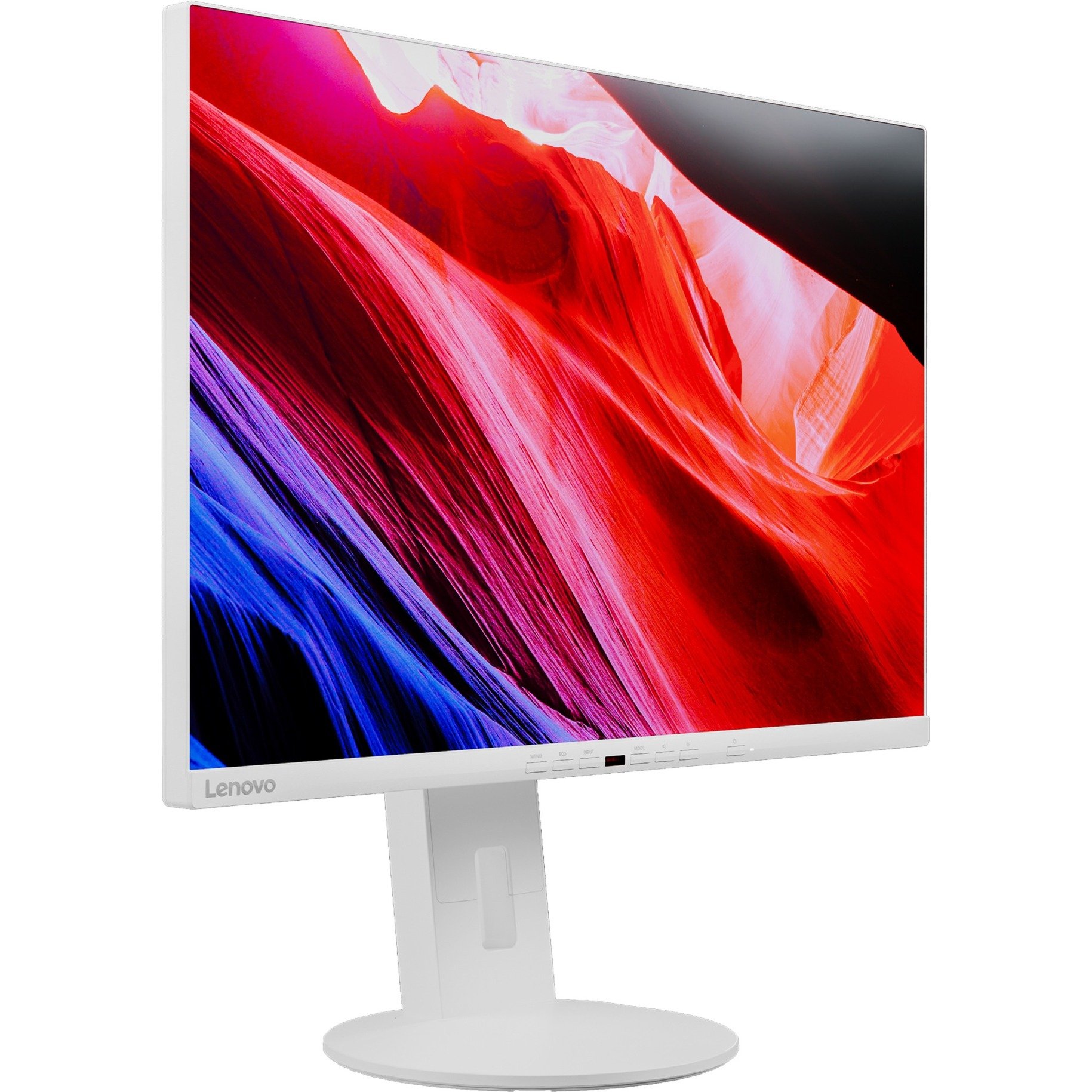 C24d-20, LED-Monitor C24d-20, LED-Monitor von Lenovo