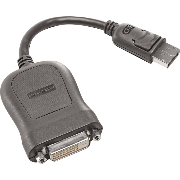 DisplayPort 45J7915, Kabel von Lenovo