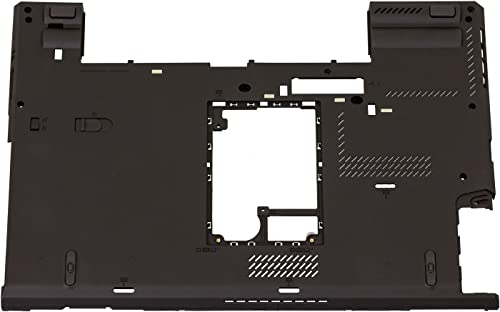 Ersatzteil: Lenovo Base Cover, FRU04W6882 von Lenovo
