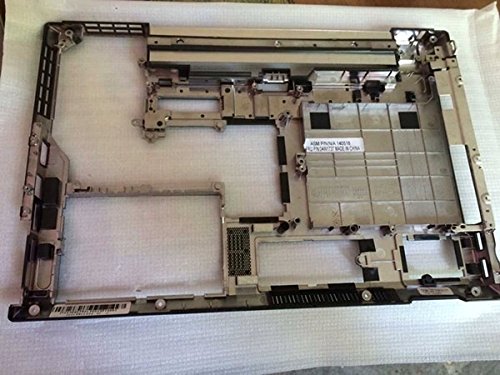 Ersatzteil: Lenovo Bottom Cover, FRU04W1737 von Lenovo