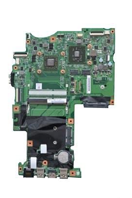 Ersatzteil: Lenovo LB49A MB UMA WO/SBA W/HDMI, 90000973 von Lenovo