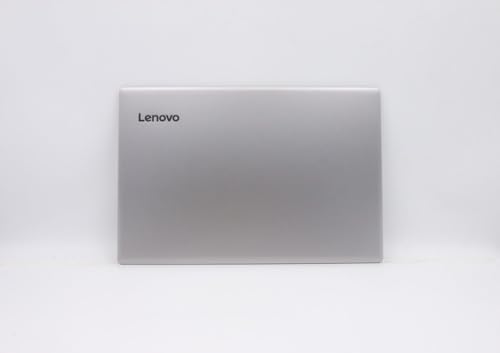Ersatzteil: Lenovo LCD Cover w/Antenna, 5CB0Q62230 von Lenovo