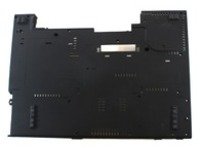 Ersatzteil: Lenovo LCD RCOVER, FRU42X3921 von Lenovo