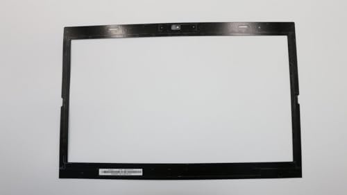 Ersatzteil: Lenovo LCD w/Camera, FRU01AW304 Ersatzteil: Lenovo LCD w/Camera, FRU01AW304 von Lenovo
