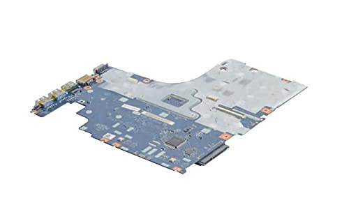 Ersatzteil: Lenovo MB C 80NT I7-6500 Win 2G BL 3D, 5B20K34591 Ersatzteil: Lenovo MB C 80NT I7-6500 Win 2G BL 3D, 5B20K34591 von Lenovo