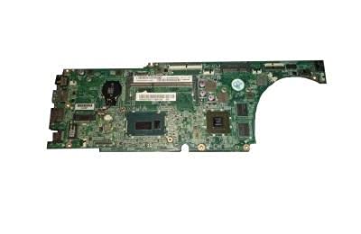 Ersatzteil: Lenovo MB Q U530T Dis 4510 2G, 5B20G16352 von Lenovo