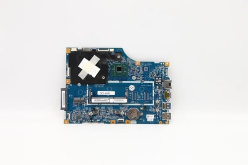 Ersatzteil: Lenovo Mainboard, 5B20M44663 von Lenovo