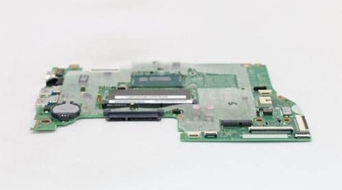 Ersatzteil: Lenovo Mainboard I5-5200 GT 2G, 5B20H91252 (I5-5200 GT 2G) von Lenovo