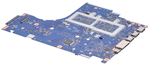 Ersatzteil: Lenovo Mainboard I5-7300, 5B20N00219 von Lenovo