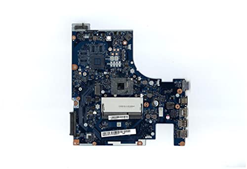 Ersatzteil: Lenovo Motherboard B5030W8P, 5B20G90106 von Lenovo