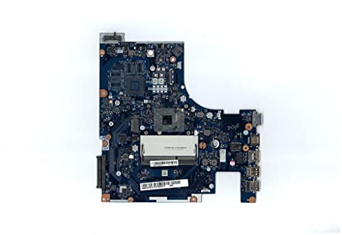 Ersatzteil: Lenovo Motherboard G50-30, 5B20G91624 (G50-30) von Lenovo