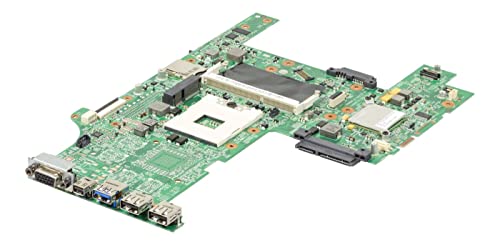 Ersatzteil: Lenovo PLANAR, FRU04W6671 Ersatzteil: Lenovo PLANAR, FRU04W6671 von Lenovo