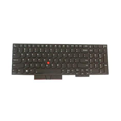 FRU cm Keyboard w Num nbsp ASM von Lenovo