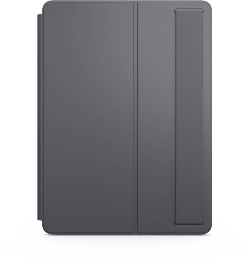 Folio Case für Tab M11 luna grey von Lenovo