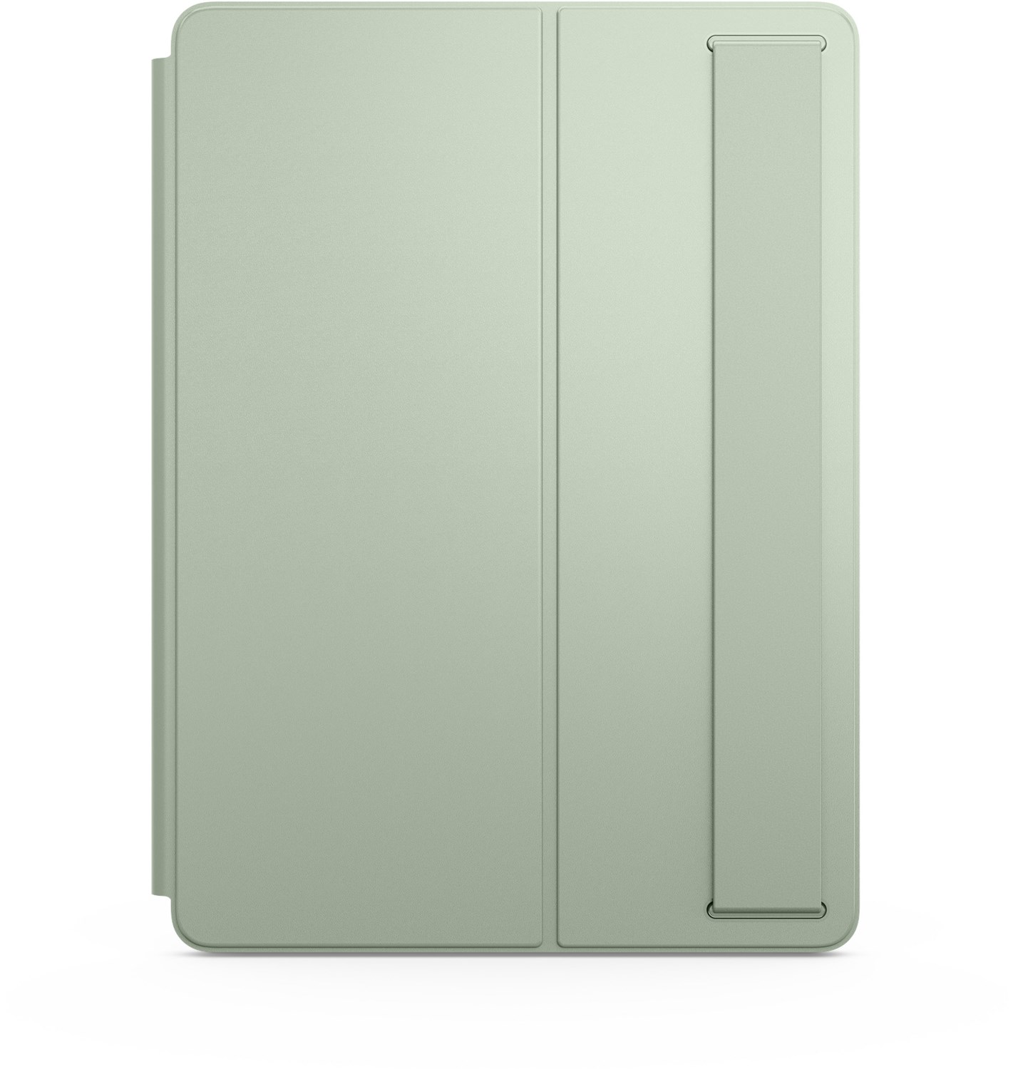 Folio Case seafoam green von Lenovo