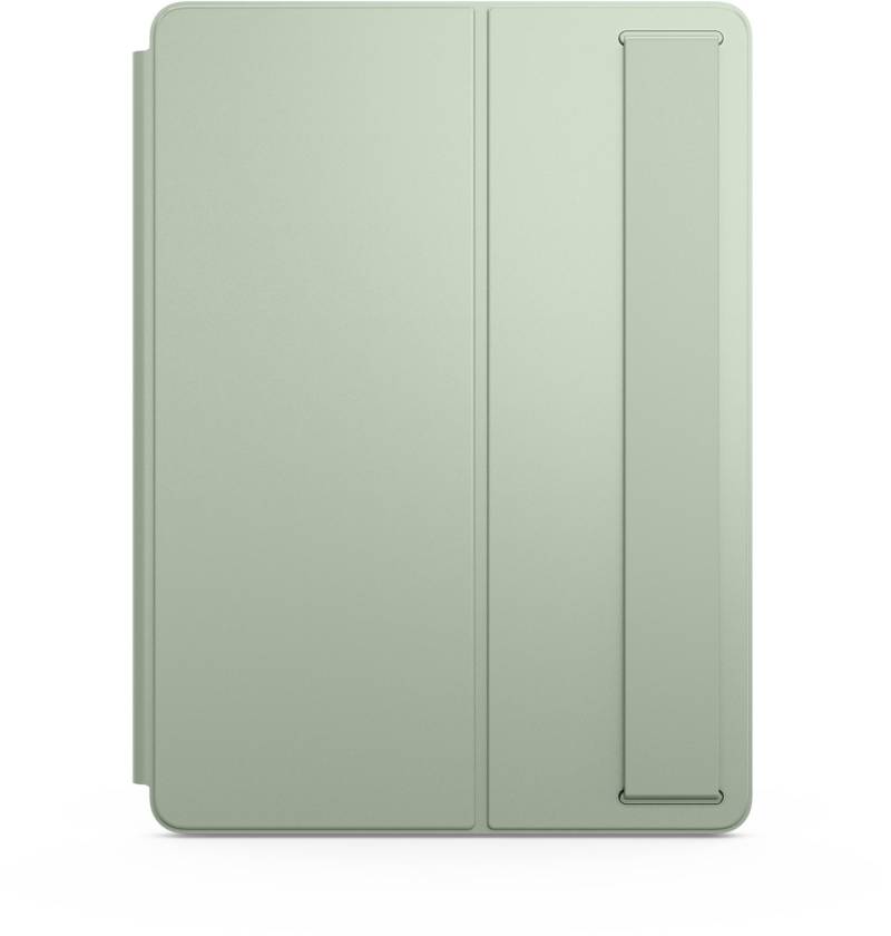 Folio Case seafoam green von Lenovo