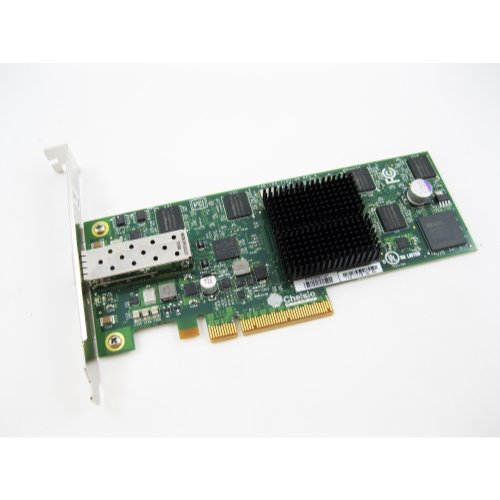 IBM 10Gbe PCIe, FRU59Y1954 von Lenovo