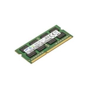 IBM 4GB PC3-12800 4GB DDR3 1600MHz Speichermodul (03X6656) von Lenovo