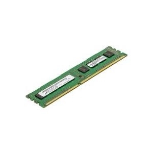 IBM 4GB PC3-12800 - DDR3 - PC/server - 240-pin DIMM (FRU03T6566) von Lenovo
