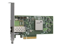 IBM BROCADE 16GB SFP+ FC SINGLE-PORT HBA von Lenovo