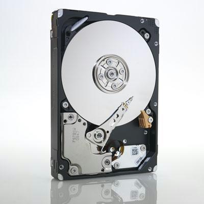 IBM - Festplatte - 600GB - Hot-Swap - 6,4 cm SFF Slim (2.5 SFF Slim) - SAS-2 - 10000 U/min - Express Seller - für System x3200 M3, x3400 M2, x3400 M3, x35XX M2, x35XX M3, x3650 M2, x3650 M3 (49Y2078) von Lenovo