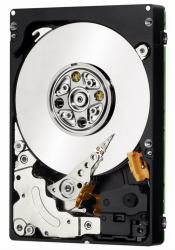 IBM Harddrive 1.8TB SAS 12G 10K **New Retail**, 00RX927 (**New Retail** SFF) von Lenovo