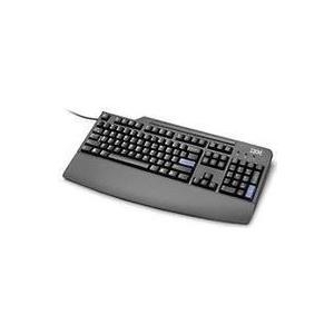 IBM Keyboard (USA) (73P5220, 89P8530) von Lenovo