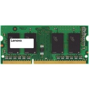 IBM MEMORY (03X6657) von Lenovo