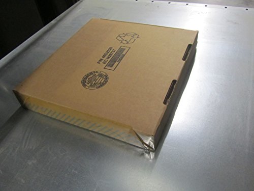 IBM Stromkabel (250VAC) IEC 320 EN 60320 C13 (F) CEE 7/7 (SCHUKO) (M) 2.8m von IBM