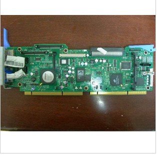 IBM SAS Sup Io, FRU41Y3166 IBM SAS Sup Io, FRU41Y3166 von Lenovo