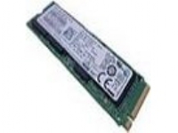 Intel - SSD - krypteret - 256 GB - intern - M.2 2280 - PCIe 3.0 x4 - TCG Opal Encryption - für ThinkPad L470  T25  X1 Tablet (2. Gen)  X270  ThinkStation P320  P520  P720  P920 von Lenovo