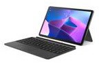 Keyboard Pack für Tab P11 Pro (2nd Gen) grau von Lenovo