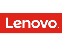 LCD Display 14 FHD DUM 14FHD IPS AGnar NBRT 250 von Lenovo