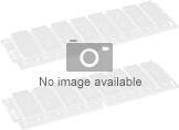 LENOVO 32GB TruDDR5 4800MHz (2Rx8) RDIMM (4X77A77031) von Lenovo