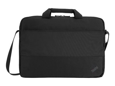 LENOVO 39,6cm 15,6Zoll TOPLOAD CASE LENOVO 39,6cm 15,6Zoll TOPLOAD CASE von Lenovo