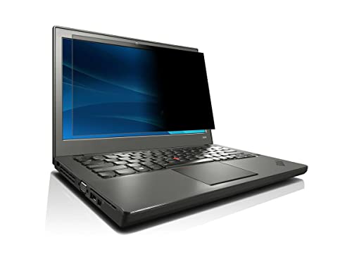 LENOVO 3M ThinkPad X240 Series Touch Privacy Filter - only X240 Touch von Lenovo