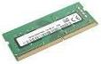 LENOVO 8GB DDR4 2666MHz SoDIMM Memory (01AG818) von Lenovo