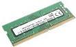 Lenovo - DDR4 - Modul - 8 GB - SO DIMM 260-PIN - 2666 MHz / PC4-21300 - 1.2 V - ungepuffert - non-ECC - für ThinkCentre M625q, M715q, M715q (2nd Gen), M720q, M820z, M920q, M920x, M920z, ThinkPad A485, P1, P52, P72, X1 Extreme, ThinkStation P330 Tiny, V330-15IGM, V330-20ICB, V530-22ICB, V530-24ICB (4X70R38790) von Lenovo