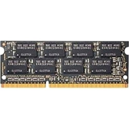 LENOVO 8GB PC3-12800 1600MHz DDR3 SODIMM Notebook Memory von Lenovo