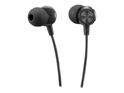 LENOVO Analog In-Ear Headphone Gen 2 LENOVO Analog In-Ear Headphone Gen 2 von Lenovo