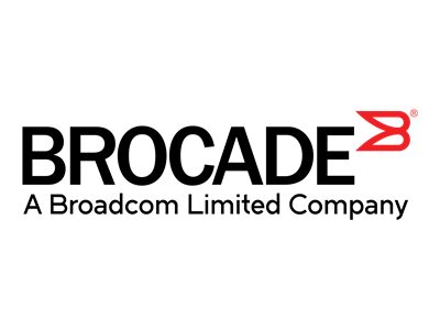 LENOVO Brocade Secure 16GB Transceiver von Lenovo
