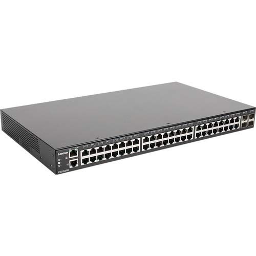 LENOVO CE0152PB Switch LLW von Lenovo