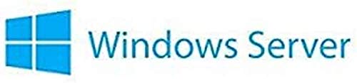 LENOVO DCG ROK MS Windows Server 2019 Cal 1 User - Mehrsprachig von Lenovo
