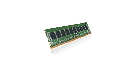 LENOVO DCG ThinkServer 16GB DDR4-2400MHz (2Rx4) RDIMM von Lenovo